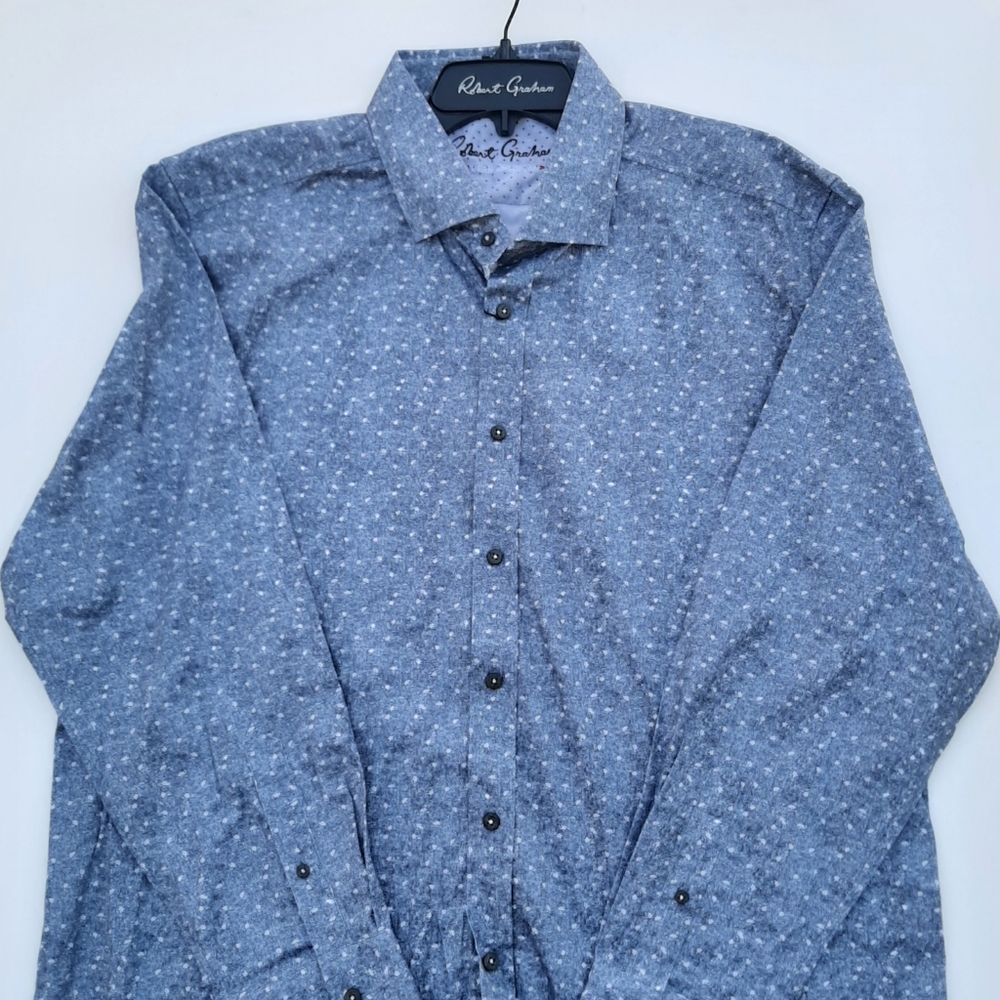 Robert Graham Shirt